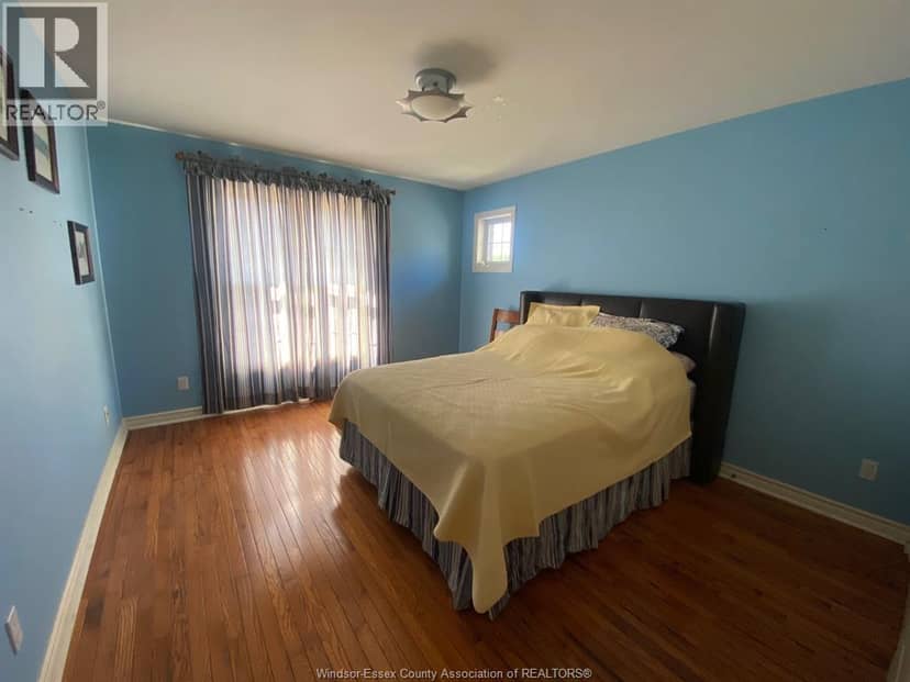 3435 Victoria — photo 16 of 29