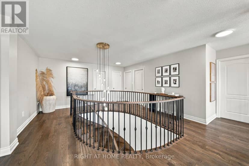 218 Blue Dasher Boulevard — photo 18 of 37