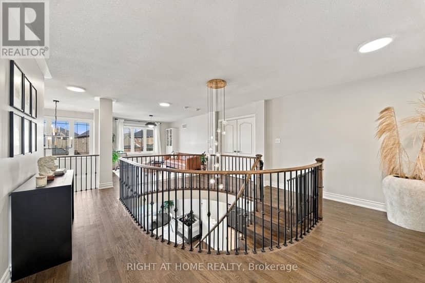 218 Blue Dasher Boulevard — photo 19 of 37