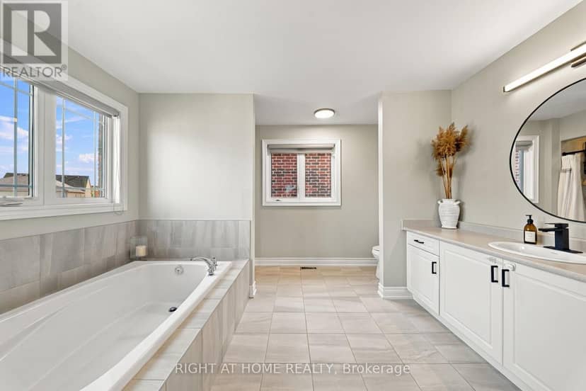 218 Blue Dasher Boulevard — photo 25 of 37