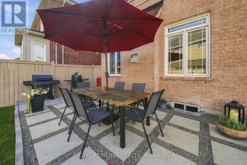 218 Blue Dasher Boulevard — photo 33 of 37