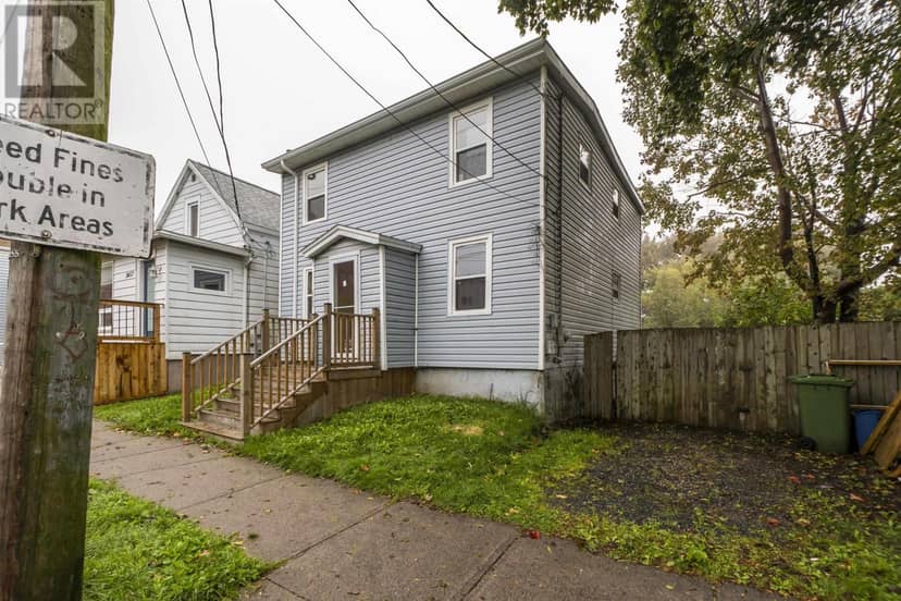 2455 Gladstone Street — photo 29 of 40