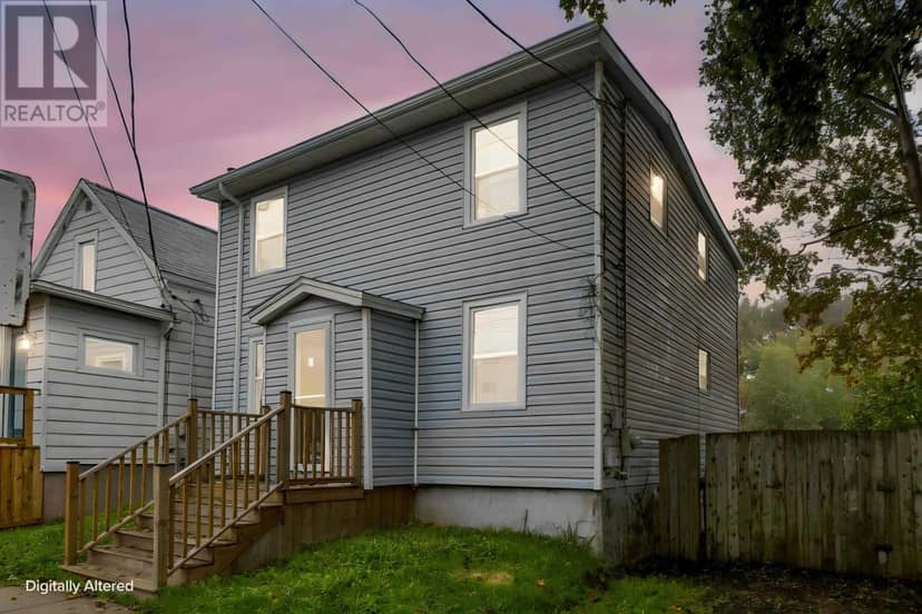 2455 Gladstone Street — photo 1 of 40