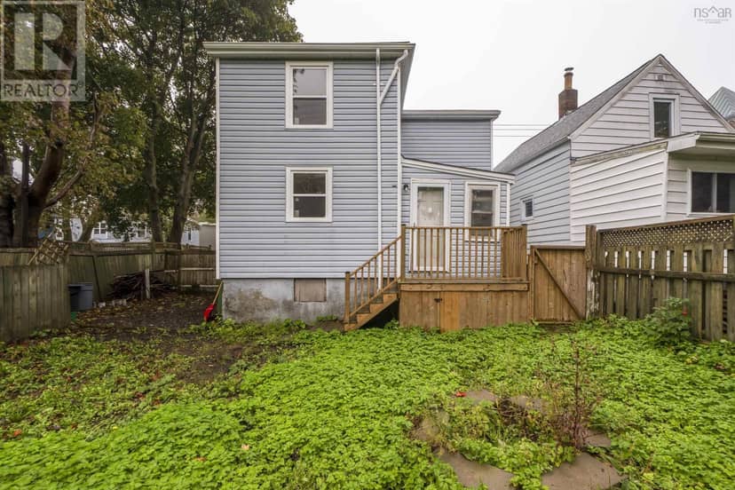 2455 Gladstone Street — photo 30 of 40