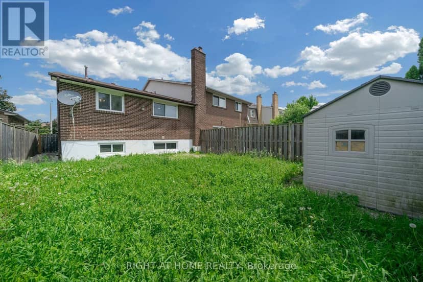 3241 McCarthy Court — photo 11 of 40