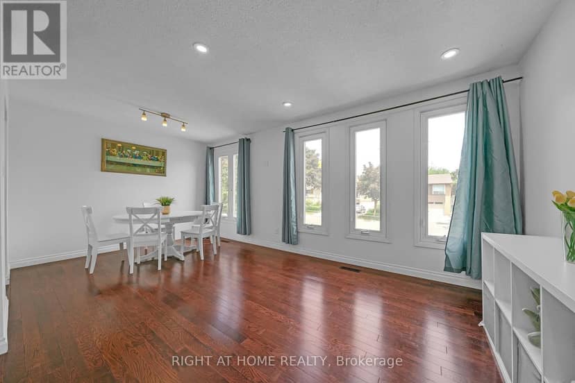 3241 McCarthy Court — photo 15 of 40