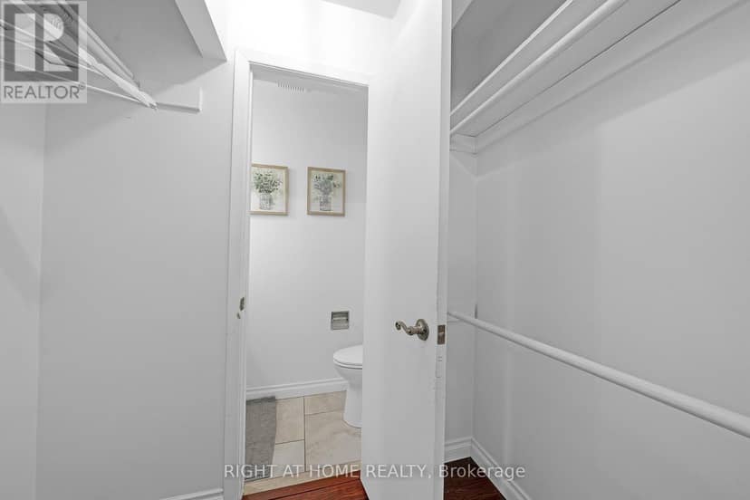3241 McCarthy Court — photo 28 of 40