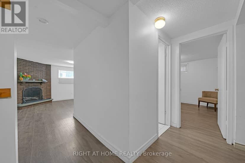 3241 McCarthy Court — photo 35 of 40