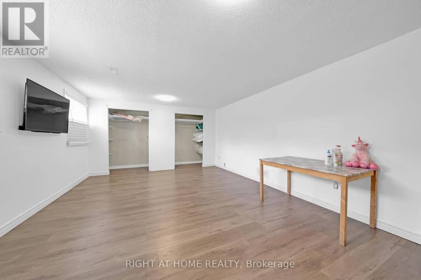 3241 McCarthy Court — photo 38 of 40