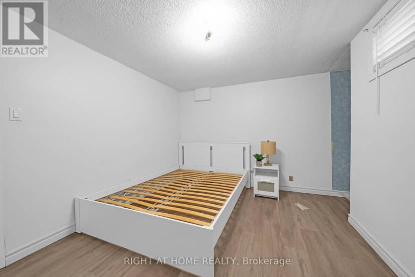 3241 McCarthy Court — photo 40 of 40