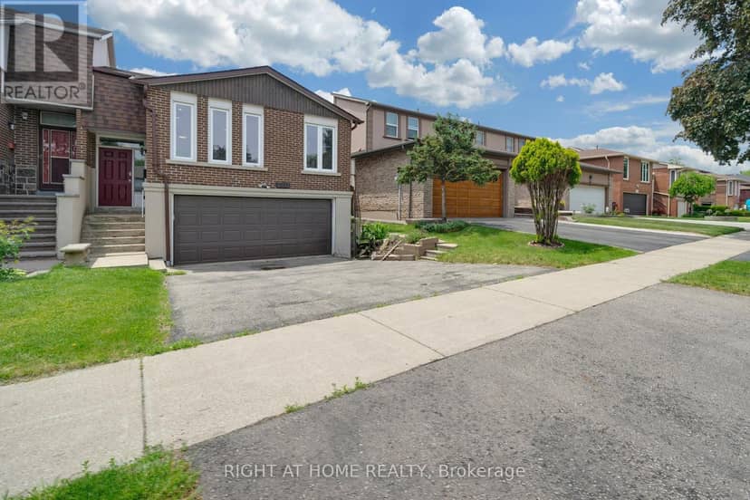 3241 McCarthy Court, Mississauga, photo 5