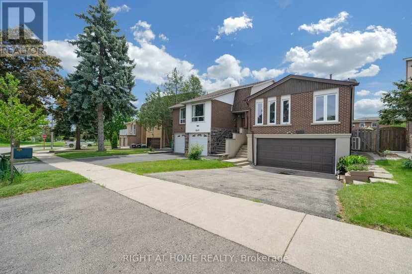 3241 McCarthy Court, Mississauga, photo 6