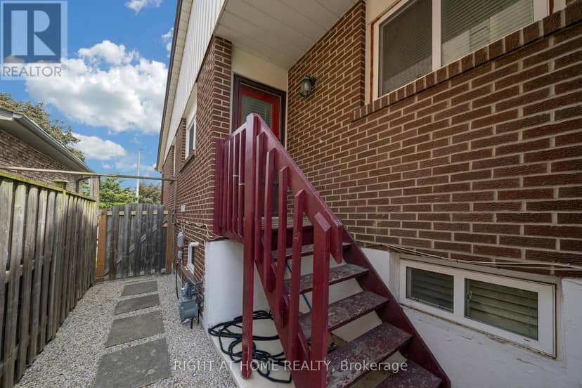 3241 McCarthy Court, Mississauga, photo 7