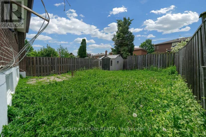 3241 McCarthy Court, Mississauga, photo 8