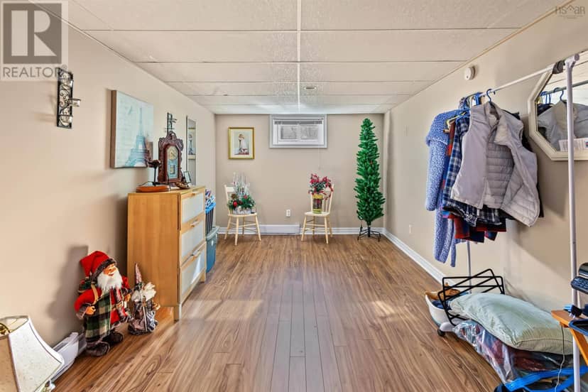 116 Lynch Drive — photo 17 of 25