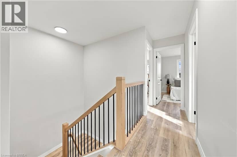 72 JOHNSON Road Unit# 13 — photo 17 of 35