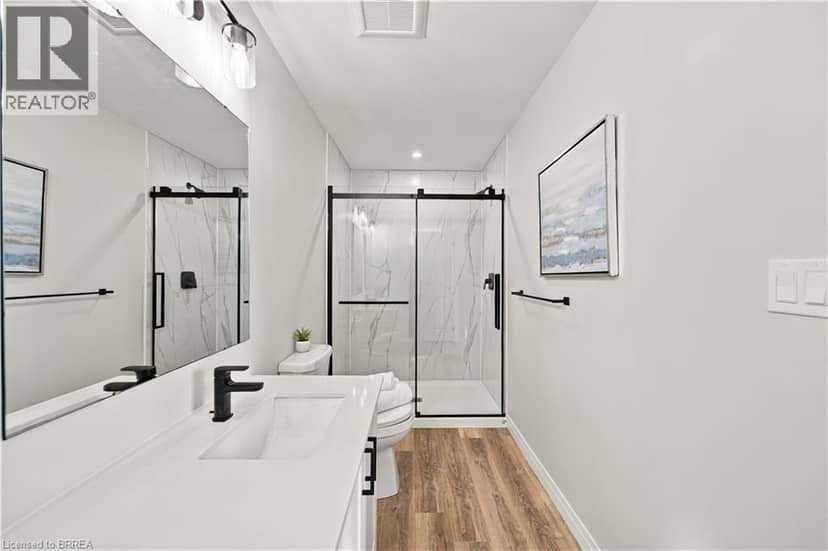72 JOHNSON Road Unit# 13 — photo 23 of 35