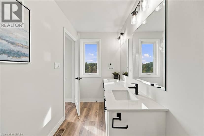 72 JOHNSON Road Unit# 13 — photo 25 of 35