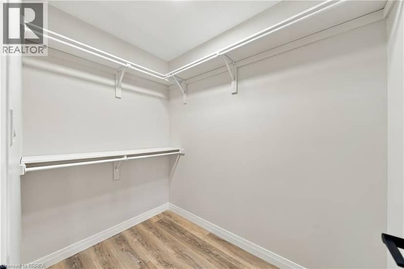 72 JOHNSON Road Unit# 13 — photo 26 of 35