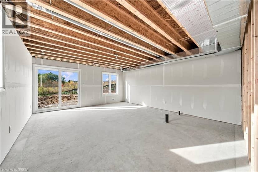 72 JOHNSON Road Unit# 13 — photo 34 of 35