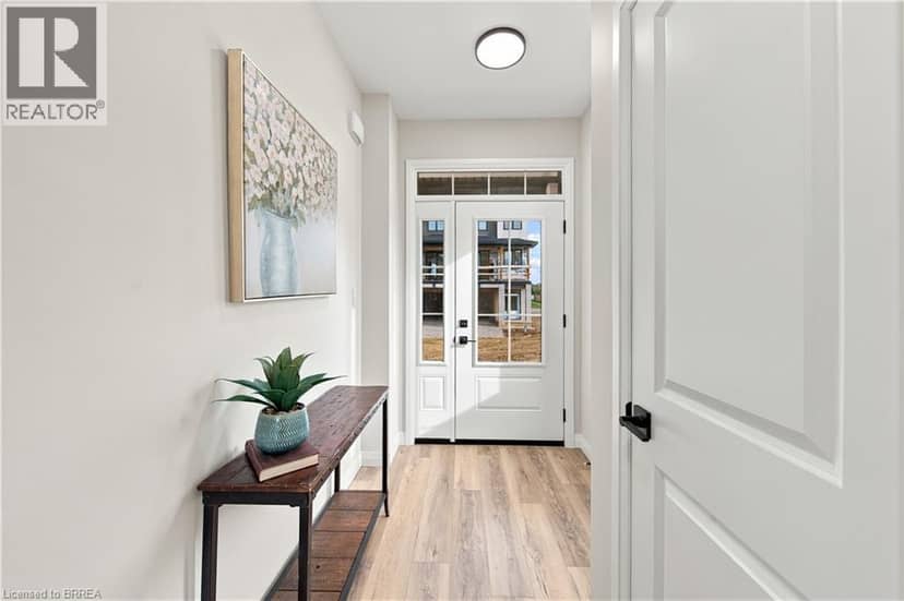 72 JOHNSON Road Unit# 13, Brantford, photo 5