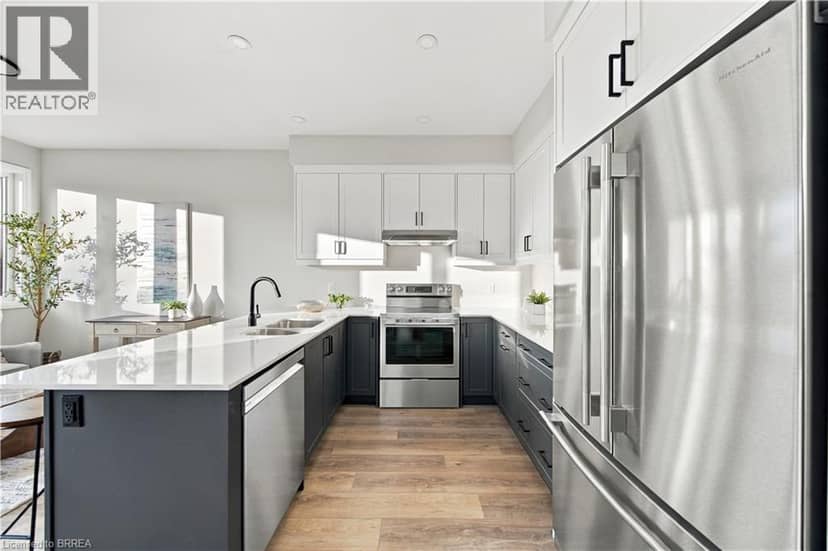72 JOHNSON Road Unit# 13 — photo 9 of 35