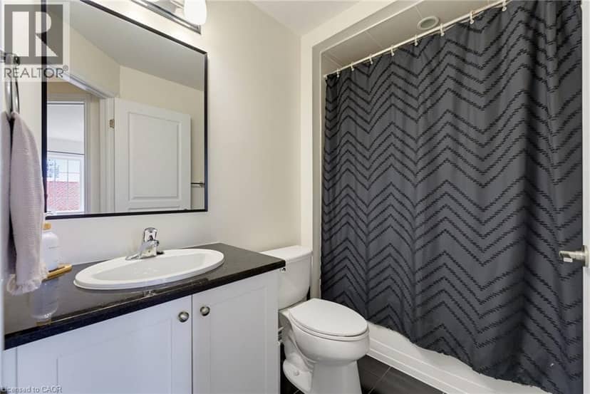 541 WINSTON Road Unit# 50 — photo 10 of 14