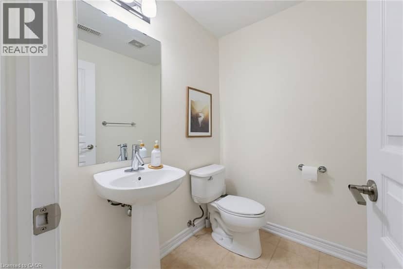 541 WINSTON Road Unit# 50 — photo 11 of 14