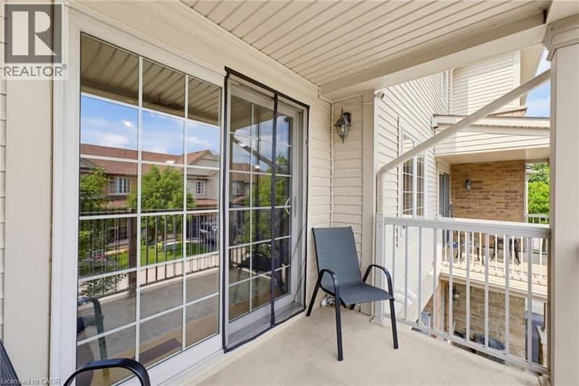 541 WINSTON Road Unit# 50 — photo 12 of 14