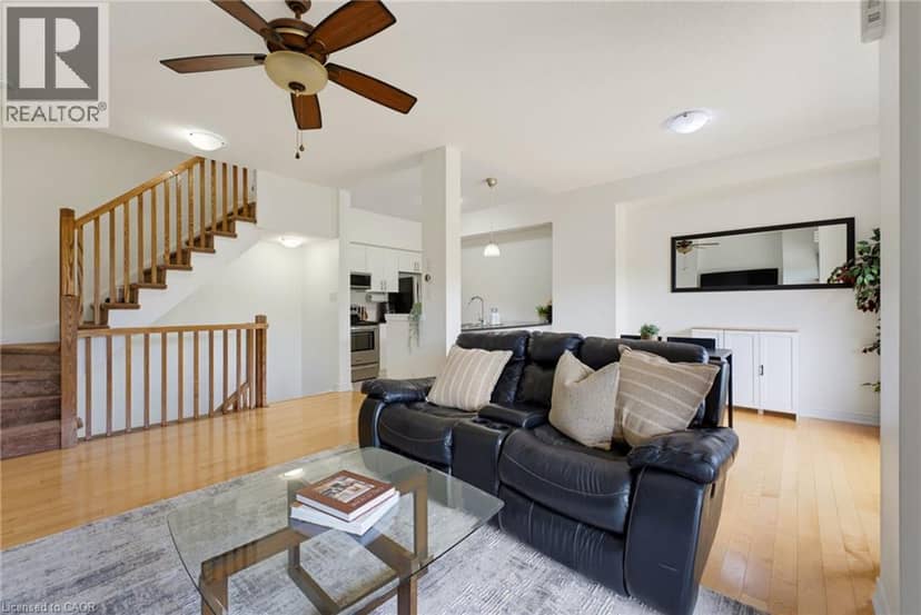 541 WINSTON Road Unit# 50 — photo 2 of 14