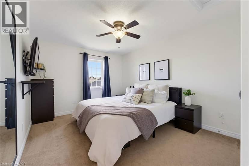 541 WINSTON Road Unit# 50 — photo 8 of 14