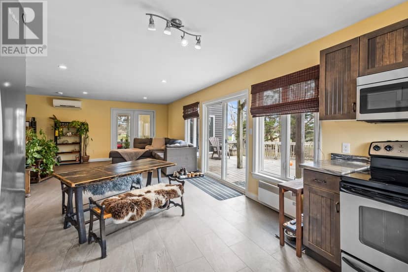 16 Levine Lane — photo 17 of 40