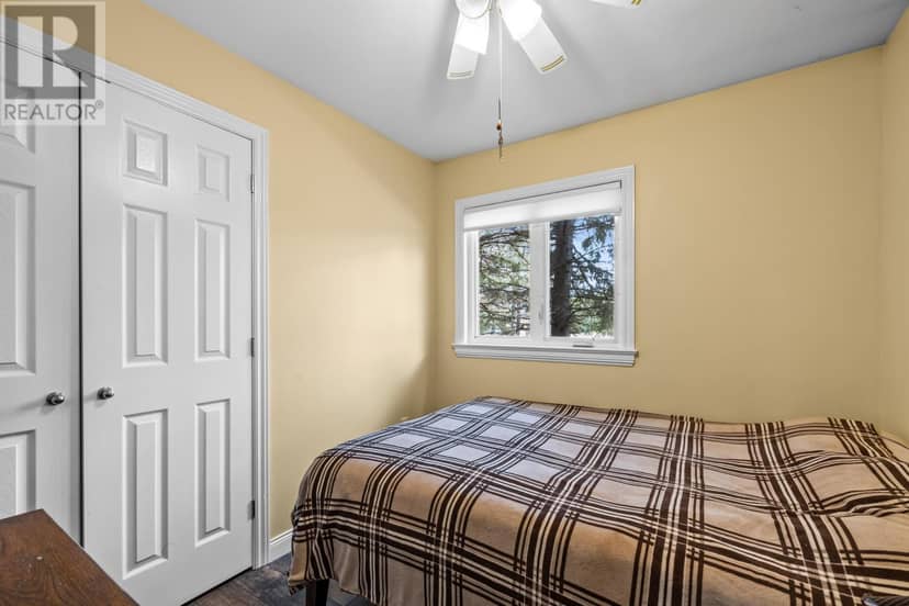 16 Levine Lane — photo 40 of 40