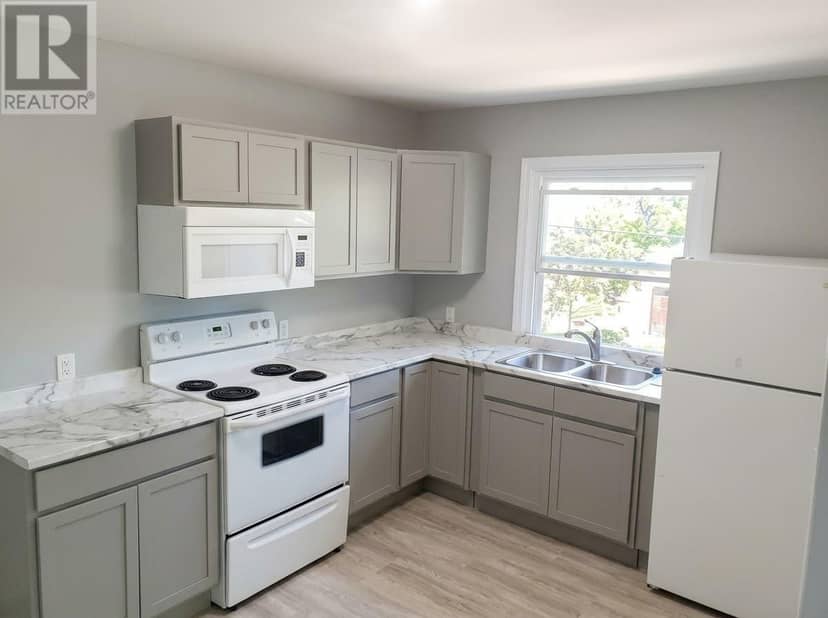 23 Kensington Road, Charlottetown, photo 4