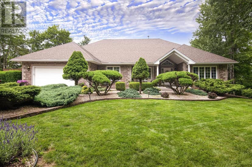 182 Thompson Run — photo 1 of 40