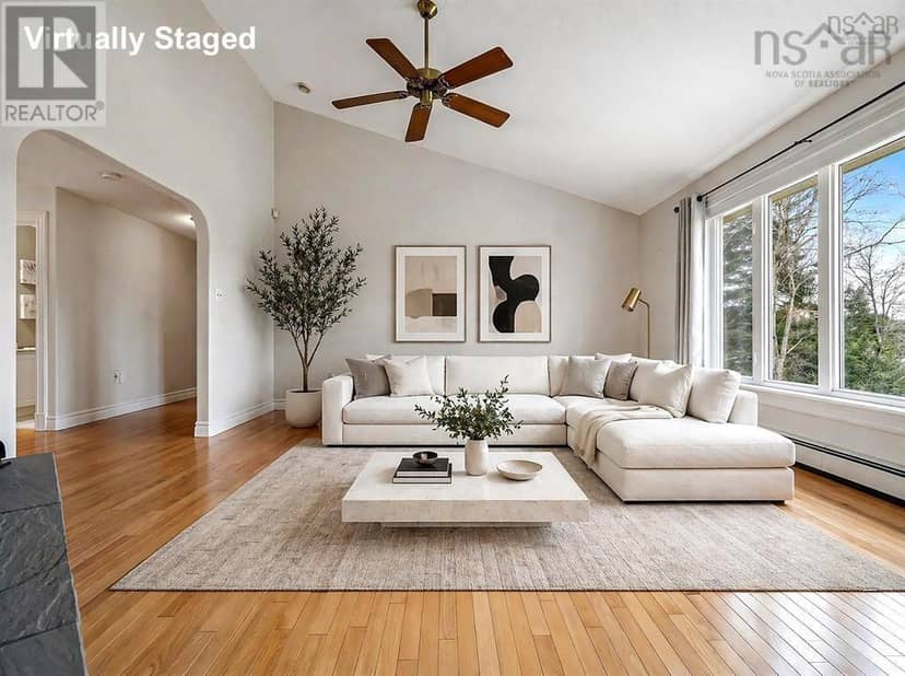 182 Thompson Run — photo 18 of 40