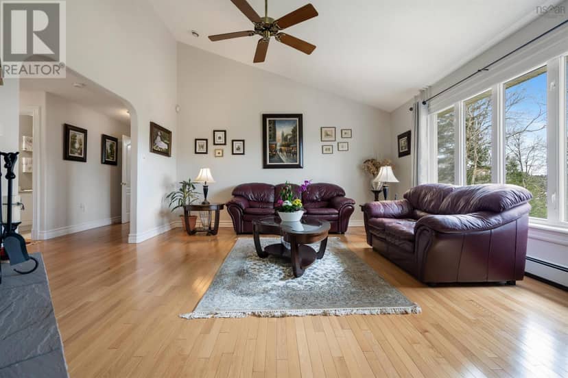 182 Thompson Run — photo 16 of 40
