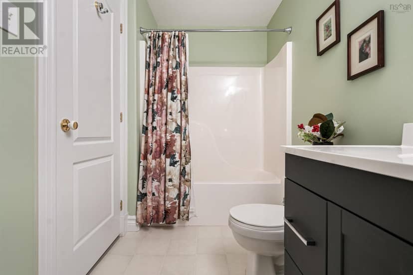 182 Thompson Run — photo 32 of 40