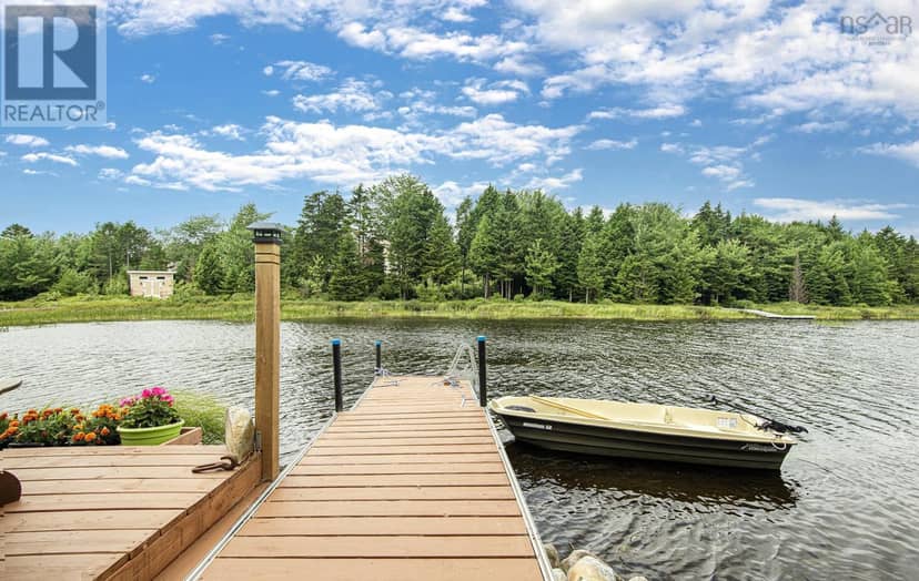 182 Thompson Run — photo 3 of 40