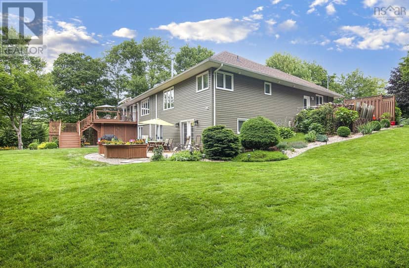182 Thompson Run — photo 39 of 40