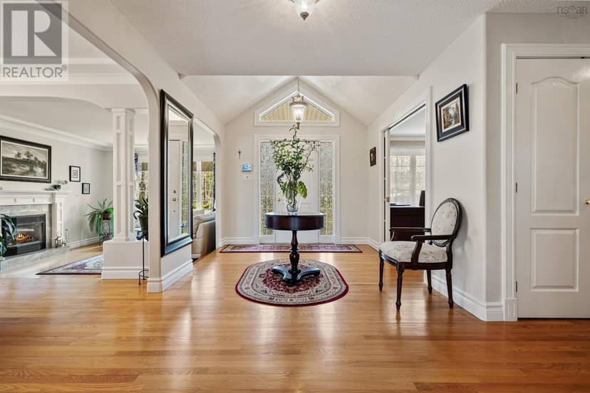 182 Thompson Run — photo 6 of 40