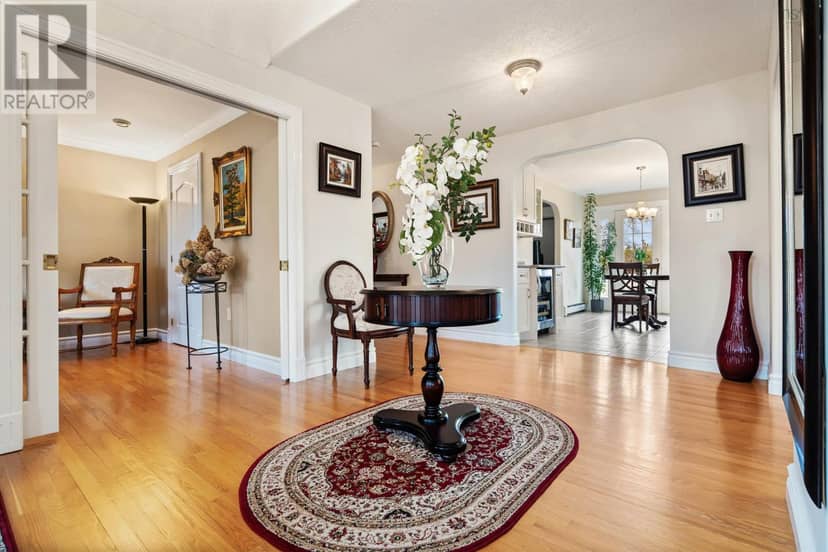 182 Thompson Run — photo 8 of 40