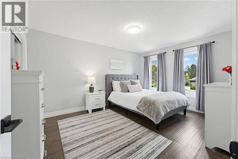 15 DANUBE Drive — photo 28 of 40