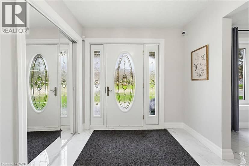 15 DANUBE Drive, Heidelberg, photo 6