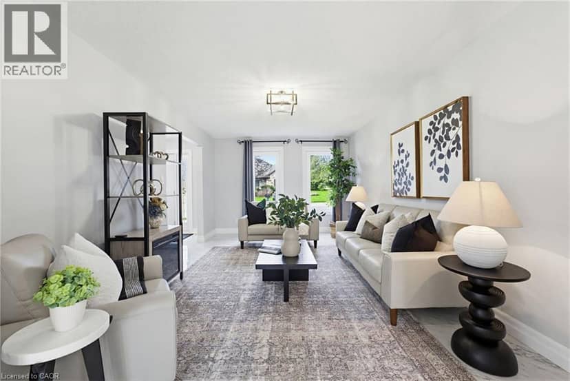 15 DANUBE Drive, Heidelberg, photo 8