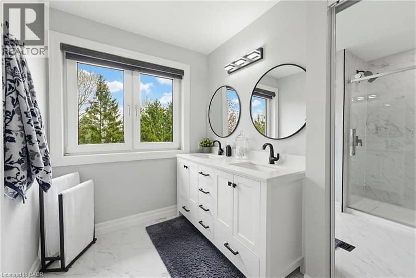 15 DANUBE Drive — photo 25 of 40