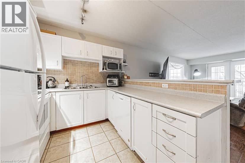1451 WALKERS Line Unit# 313, Burlington, photo 6