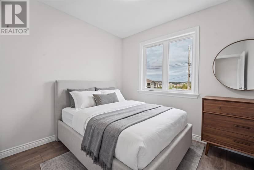 5 Nicholas Quinn Place — photo 12 of 40