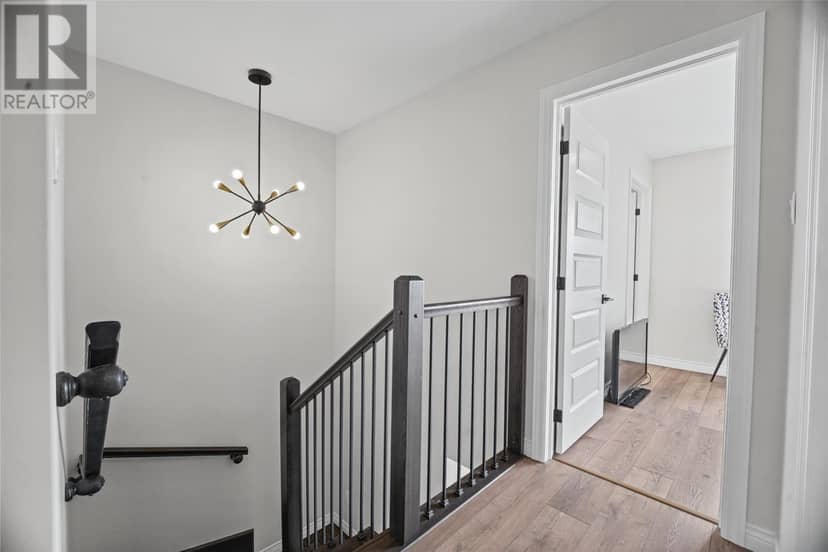 5 Nicholas Quinn Place — photo 14 of 40