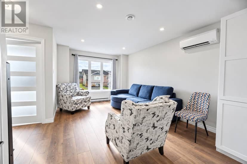 5 Nicholas Quinn Place — photo 17 of 40